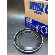 HB-MBSP-B01 BEARING SUPPORT ETENA 88-92/EVO 4 HUBLO