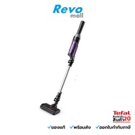 Tefal เครื่องดูดฝุ่นไร้สาย X-Nano Essential รุ่น TY1129WO