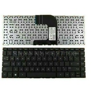 Keyboard hp 14-an031au 14-an031au 14-n037tx 14d 14-d 14-d010au 14-d012tu 14e 14-e 14-d040tu 14z 240 