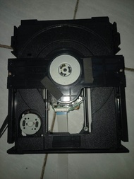 mekanik dvd Bigband Polytron