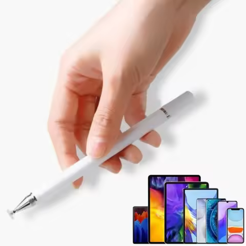 Stylus Pen Universal for Microsoft Surface Pro 9 8 X 4 5 6 7 Surface GO 2 Book Laptop Studio Tablet 