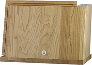 WMF KNIFE BLOCK 1880614500