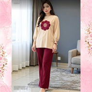 KNIT SET 34618 610 GR Direct Order
