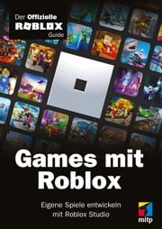 Games mit Roblox Roblox Corporation