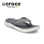 Crocs  รองเท้าแตะ รองเท้าแบบสวม รองเท้า Crocs UX Bayaband 205393-066 / 205393-126 / 205393-4CC (1290)
