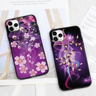 Realme 16 15 Pro 15T 14 14T 8i 9 C25-Y C21-Y C25Y C21Y 8 6 C11 2021 7 C25 7i C17 C3 C2 6i C15 C12 C1
