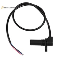 Electric Forklift Speed Sensor Encoder Speed Sensor Encoder Motor Speed Sensor Encoder for