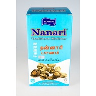ROHINI NANARI HERBAL DRINK 1000ML