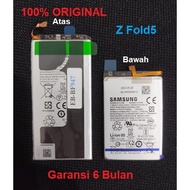 Samsung Battery Galaxy Z Fold5 Z Fold 5G SM-F946 Original