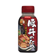 (Made in Japan) Daisho Japanese Yakiniku Sauces - Garlic BBQ / Potherb BBQ / Eel / Teriyaki / Butado