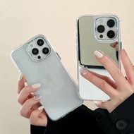 Mirror Case iphone X Xs Case iphone Xs Max Case iphone Xr