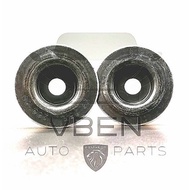 Shock Absorber Fixing For DS5 5033F9 Original Brand France