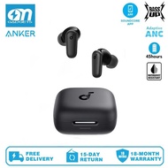 Anker A3959 Soundcore R50i NC True Wireless Bluetooth Earbuds With Noice Cancellation