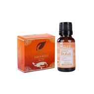 SR12 Softshell Turtle Soap - Itch Soap - Itchy Skin Soap - Prickly Heat Soap