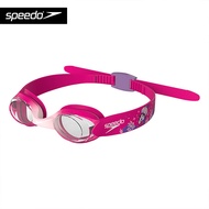 25 Speedo/speedo Childrens Swimming Goggles Men And Women Waterproof And Anti-fog Comfort Swimming G