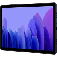 Samsung Galaxy Tab A7 10.4" (2020, WiFi + Cellular) 32GB 4G LTE Tablet & Phone (Makes Calls) GSM Unl