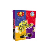 COKLAT BEAN BOOZLED FLIP FLOP 45G