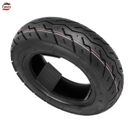 Tubeless Tyre For Mobility Scooter Replacement Rubber Wheelchair 3.00-8
