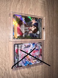 小優日版ptcg s8b