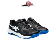 ASICS Tennis Shoes GEL-DEDICATE 8 GS Unisex Kids