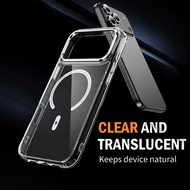 NEW High-End Case for IPhone 17 Pro Max Case iPhone 17 Air Case for iPhone 16 Pro Max Case 16E 15 14