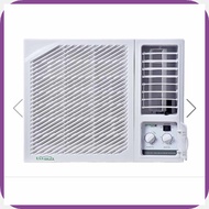Everest$d#window.k[type`U;aircon&n;.5hp&c;.6hp&a;1hp'v<1.5hp'd<(manual no timer)