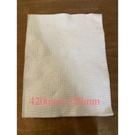 FIBER GLASS EXHAUST FIBER EKZOS #