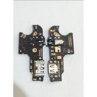Flexible Charger Oppo A5s & Microphone & Jack Audio Connector Board Charger Connector Mix hedset