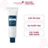 Dear Klairs kem dưỡng Rich Moist Soothing Cream