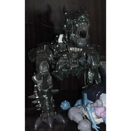 Grimlock - Studio Series 07