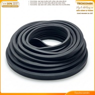 Mitsuba brand Plain belt version A80 A81 A82 A83 A84 A85 A86 A87 A88 A89 A90 A91 A92 A93 A94 A95 A96