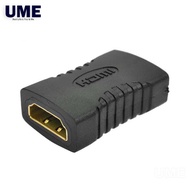 HDMI Extension Adapter HDMI Female To HDMI Female Adapter HDMI F-F HDMI Cable HDMI Adapter