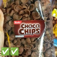 Simba choco chips cereal Snack Simba chocolate chip Simba crunchykoko
