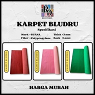 VELVET CARPET UK 2Mx3M | 2MX4M | 2MX5M | 2MX6M | FLOOR CARPET BY THE METER MOSQUE CARPET | DECORATIO