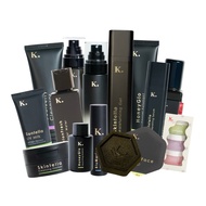 Kayman beauty skincare