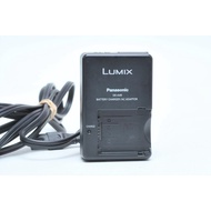 Panasonic Lumix OEM DE-A49 Charger for DMW-BLB13PP DE-A49BA DEA49BA DMW-BLB13E