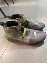 Nike Kobe AD NXT