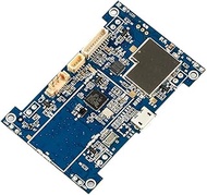 Hi-Tech H507A-05 Flight Control Board for Hubsun X4 STAR PRO