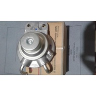Choice - Fuel Pump Original L300 Diesel Diesel Diesel Pump/