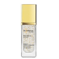 Bio-essence Bio-Gold Pearl-C Micro Illuminator 28g