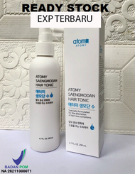 Atomy Saengmodan Hair Tonic 200ml | atomy tonic