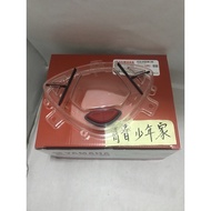 < Youth Home > YAMAHA 1CG RS zero Lcd Version Stopwatch Cover Glass Button