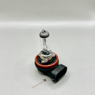 Halogen Bulb H11 Headlight Lamp Bulb 12V/24V/55W -1pc/pack