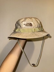 The North Face 漁夫帽