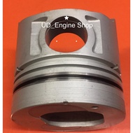 Piston Machine 4-6BD1 (Piston)