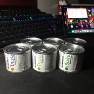 initial ori thai (air freshener)