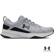 Under Armour Mens UA Charged Edge Training Shoes