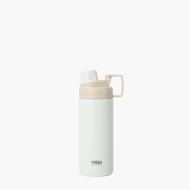 TYESO Vacuum Insulated Sports Water Bottle / Slim Sports Tumbler（20oz/25oz/30oz）