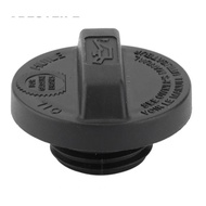 Honda Accord 2008 oil cap Pouring plastic Engine Oil tank 15510-P5G-000 for Civic CRV 07-13 8th gene