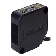 Autonics Photoelectric Switch BEN300-DFR-DDT BEN500-DFR-DDT BEN3M-PFR-PDT BEN5M-MFR-MDT BEN7M-MDR BE